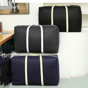 {XgobO e ڂƂ΂ L[obO ^ obO @obO X|[cobO sobO  [obO hobO 傫 zc[  傫obO h