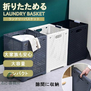 h[oXPbg ܂肽 LX^[ t X ubh h[Xg[W h[XNGAoXPbg h[ C[ [  E߂ 