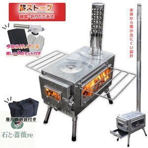 dXg[u KXt ܂肽 [obOt ˕t ϔMKX ΃V[g  g[`oi[ LvXg[u  p^Xg[u RpNg