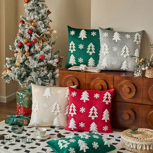 NX}X NbVJo[ 45×45cm k NbV Jo[ 30x50cm 􂦂 NX}Xc[ w  k 킢 Vv 􂦂鐳` zcJo[ lp p^ V V 