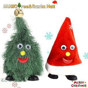 NX}Xc[ ̂ x _VO c[ NX}X  rt  h  T^ Xq yߋ dCNX}Xc[ _X l` ʔ I[ig q Ce