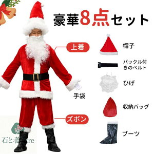 T^N[X RXv 8_Zbg lp NX}Xߑ YT^N[X T^Xq T^EBbO Y T^ T^RXvߑ NX}X RX`[ ObY p[