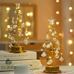 NX}Xc[  NA  ~jc[ 33cm c[ NX}X LEDC~l[V S c[ dr ~j NX}Xc[  LL ͋CX g  