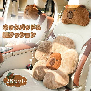 Jso ԗpNbV 2_Zbg lbNpbg NbV ӂӂ Ԗ      obN w J[pi NbV ʂ pbh o[s[ {A V[v