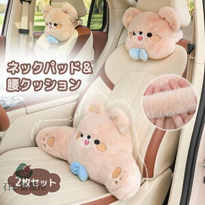 ԗpNbV 2_Zbg lbNpbg NbV ӂӂ Ԗ     Soh w J[pi NbV ʂ pbh o[s[ {A V[v{A 킢