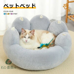 ybgxbh ~ ӂӂ ybgnEX 킢L̏ L̒ NbV ~p nEX `ɂ  Lpxbh h[nEX ybgpQ 􂦂 킢  xbh 