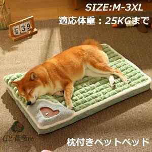 ybgxbh ybg}bg ^ ^ ybgxbh xbh Lxbh nEX lRxbh N[V ӂ OJo[ ې pxbh Lpxbh LnEX NbV 