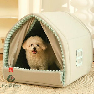 pnEX ybgnEX ^ ^ ybgxbh ybg xbh Lxbh nEX lRxbh NbV ӂ OJo[ ې pxbh Lpxbh LnEX N