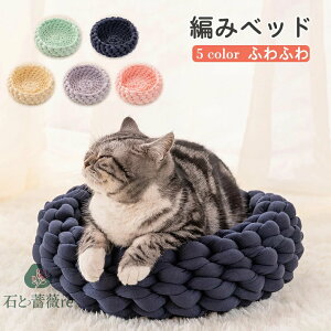 Lxbh  ҂݃xbh Jh[  ybgxbh Lpxbh pxbh g LnEX N[V ې ybgnEX Q ybgpi ėpxbh ~ ۉh p xb