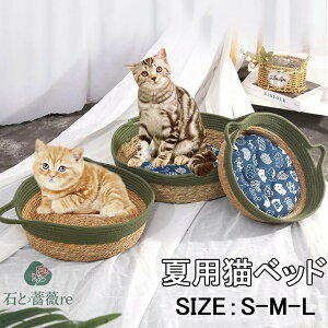 ăybgxbh lR Lpxbh oXPbg oXPbgN[Vt ʔN ҏグybgxbh Lxbh Lbgpi ܂Ƃ ܖ p Q 킢 LbgQ xbh Lp