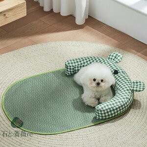 ^^ėpybgxbh ybg}bg pxbh ڐG ybgp}bg ybgxbh p Lp ăxbh [ K ʋC [}bg t ybg N[V pi Lp