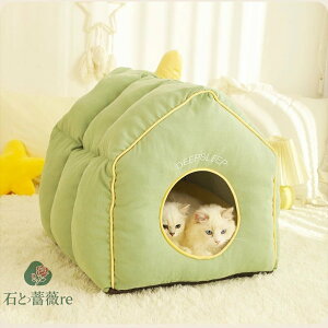 pnEX ybgnEX ^ ^ ybgxbh ybg xbh Lxbh nEX lRxbh NbV ӂ OJo[ ې pxbh Lpxbh LnEX N