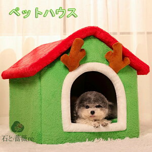 NX}XpnEX ybgnEX ^ ^ ybgxbh ybg xbh Lxbh nEX lRxbh N[V ӂ OJo[ pxbh Lpxbh LnEX 