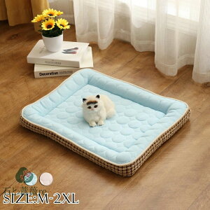 ybgxbh ybg}bg ^ ^ ڐGybgxbh xbh Lxbh  lRxbh N[V ӂ ⊴xbh ې pxbh Lpxbh LnEX ėpN