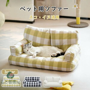 ybg\t@[ \t@[xbh ybgp\t@[  L ^  ybgNbV 킢 p Lp ʔN g _炩 ybg}bg ybgƋ \t@ xbh ӂӂ  