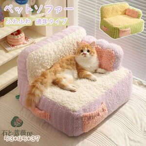 ybg\t@[ \t@[xbh ybgp\t@[  L ^  ybgNbV 킢 p Lp ʔN g _炩 ybg}bg ybgƋ \t@[ xbh ӂӂ 