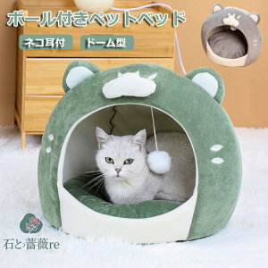 ybgxbh h[^ ybgxbh ~ Lpi lRt t L nEX L  ybgnEX xbh NbV O\ ΍ ۉh xbh}bgL Lp ^