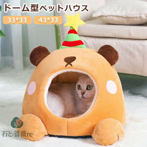 ybgxbh h[^ ybgxbh ~ Lpi N} L nEX L  ybgnEX xbh NbV O\ ΍ ۉh xbh}bgL Lp ^ Lxbh 􂦂 