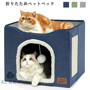 ybgnEX ܂肽߃ybgxbh ܂Ƃ RpNg[ ybgnEX ybgxbh xbh Lxbh n nEX lRxbh [{bNX ȃXy[X ܌ pxbh Lpx