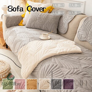 NbVJo[ Zp[g 3l| 2l| I| یJo[ LJE`Ή n  ~ H~p 萶n 13FI\ g  }bg NbVJo[ Vv