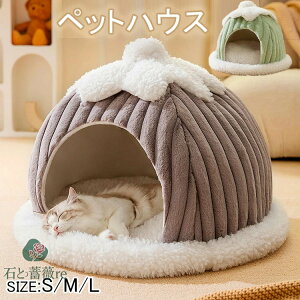 ybgxbh L ybgxbh ^ ybg xbh h[nEX ybgxbh h[^ xbh h[ nEX ybgeg NbVt ybgpQ ybgpi ۉh 􂦂 