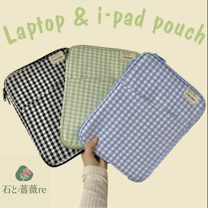 iPad ی|[` obO P[X ^ubgP[X 11C` 13C` p\RP[X PCP[X Ci[obO `FbN hZ ANZT[ [ iPad Pro P[X iPad Air iPad 10/10.2