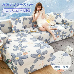 ڐG⊴ ėp \t@[Jo[ k vg  H Lk tBbg Ђ   1l| 2l| 3l| 4l| It Xgb` Lт ʋC lGʗp 킢