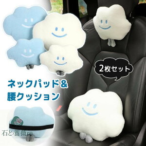 ԗpNbV 2_Zbg lbNpbg NbV ԗp Ԗ     _   J[pi NbV ʂ pbh o[s[ ӂӂ {A V[v{A 킢 