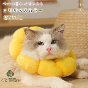 GUxXJ[ rߖh~ ybg L p NbV h[ic ی p ȒP s m l TCY 킢 Lp lR ObY ybgpi \tg 