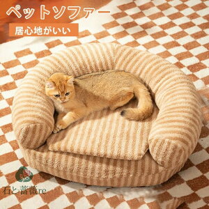 ybg\t@[ ybgxbh  L ybgp\t@[ xbh Lxbh   ybgNbV 킢 p ʔN g _炩 ybg}bg ybgƋ ^ ^ \t@ xbh 