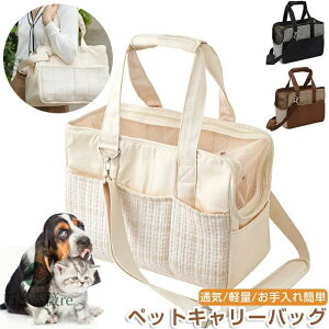 LpL[obO ybgL[obO UobO bN ybgXO XO  L ^  L[obO ybg obO  яoh~ S o 