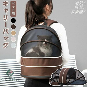 ybgpL[obO LpL[obO UobO bN ybgxbh eg  L ^ ^  L[obO ybg bV  яoh~ SS 