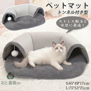 ybgxbh ~ L gl ӂӂ ybgnEX BnEX S {[t t `ɂ Lpxbh \t@ ybgpQ 􂦂 킢  Lxbh  y