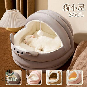 ybgnEX h[^ LnEX ~p Lxbh LnEX ybgnEX ybgxbh 􂦂 ybgNbV L  ybg\t@ Lp ی^ NbV 킢  ӂ