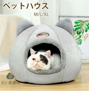 Lxbh ˂ LnEX ~p Lxbh g ybgnEX ybgxbh h[^ 􂦂 ybgNbV L  ybg\t@ Lp ی^ NbV 킢  ӂ