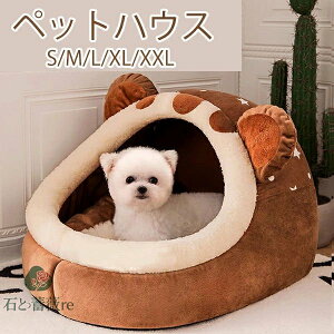 ybgnEX h[^ LnEX ~p Lxbh LnEX ybgnEX ybgxbh 􂦂 ybgNbV L  ybg\t@ Lp ی^ NbV 킢  ӂ