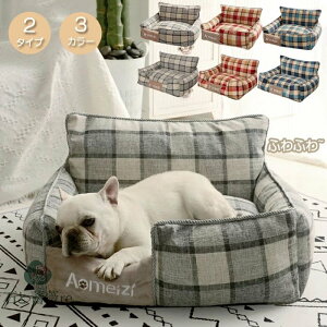 ybgxbh ӂӂ  L ybg\t@  ybgQ Lbgxbh O\ Lpxbh pxbh ybgnEX ybg\t@ 薰 ӂ I[V[Y 􂦂 