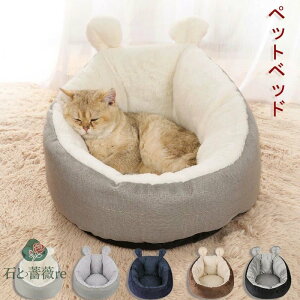 LnEX ybgxbh H~p ӂӂ ybg\t@ Lxbh xbh NbV ybgQ Lp Lbgxbh gxbh 薰 ӂ ybg}bg 􂦂 ~