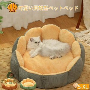 ybgxbh ~ Lpxbh ybg\t@[ Lk^lRxbh VF`NbV ۉ ӂӂ 􂦂 N[V 킢 ybgxbh  Lxbh xbh ^ ~