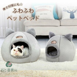 ybgxbh ybgnEX ی^ ~ Lpxbh lR^ ybg\t@ ybgpQ  􂦂 킢 ӂӂ  Lxbh xbh ^ ^ ^ ~ ΍ y