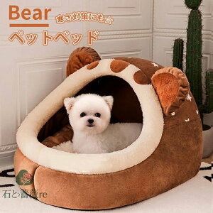 ybgxbh ybgnEX ی^ ~ Lpxbh N}^ ybg\t@ ybgpQ  􂦂 킢 ӂӂ  Lxbh xbh ^ ^ ^ ~ ΍ y