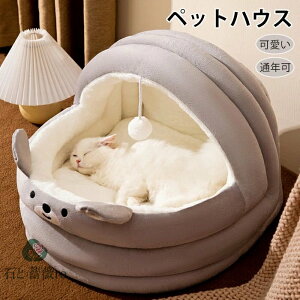 ybgxbh ybgnEX ی^ ~ Lpxbh N}^ ETM^ ybg\t@ ybgpQ L 􂦂 킢 ӂӂ  Lxbh xbh ^ ^ ^ ~ 