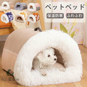 ybgxbh ~p  Lxbh xbh nEX ybgNbV ybgpQ ӂӂxbh Q Lbgxbh  ӂӂ   ybg xbh q ybg