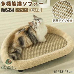 Lp\t@[ Lp܂Ƃ xbh ybgxbh Lxbh L ߂Ƃ ܌ ܂Ƃ ybgpi y L  {A TCU ϋv ܂݂ XgX Ƌjh~ ^sP ₵