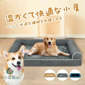 ybgxbh ybg\t@[ ybgNbV  xbh Lxbh ybg}bg L   OJo[ ~ h 􂦂 ybgpxbh  ybgxbh lGp y