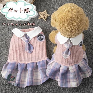 ybg   L hbOEFA s[X 킢w   hbOxr[ t  킢 ` ybg  Ck  IV lN^C jbg ̕ L̕ Be 