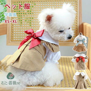 ybg   L hbOEFA s[X v[cXJ[g 킢w   hbOxr[ t  킢 ` ybg  Ck  IV { ̕ L̕