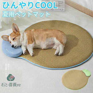 ybgxbh ėp L xbh xbh Ђ}bg NbV  ⊴ p}bg ې _炩 Ђ ybgpi ėp }bg Lp ^ ^ ybgxbh NbV Lx