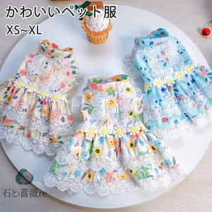 ybg   L hbOEFA s[X [X҂ ԕ 킢 c   hbOxr[ t  킢 ` ybg  Ck  IV ̕ L̕ Be L