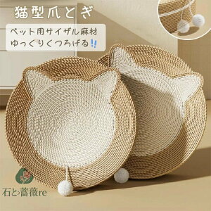 Lp܂Ƃ xbh ybgxbh Lxbh L ߂Ƃ ܌ ~` L^ ܂Ƃ ybgpi y xbh L TCU ꊪ L\t@ ϋv ܂݂ XgX Ƌjh~ ^s